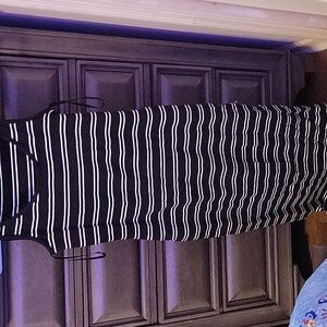 Lauren Ralph Lauren Dress